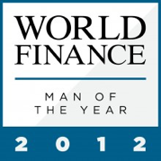 World Finance