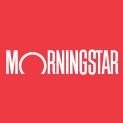 Morningstar Awards