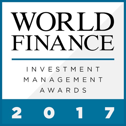 World Finance