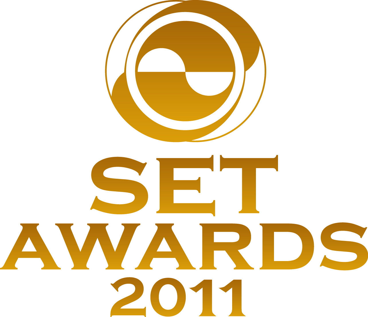 SET Awards