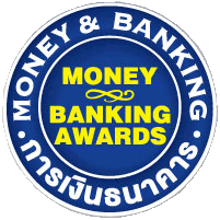 Money & Banking Awards