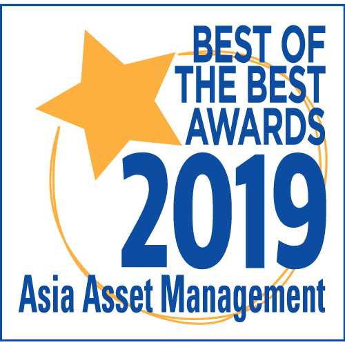 Asia Asset Management
