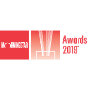 Morningstar Thailand