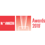 Morningstar Thailand Fund Awards 2019