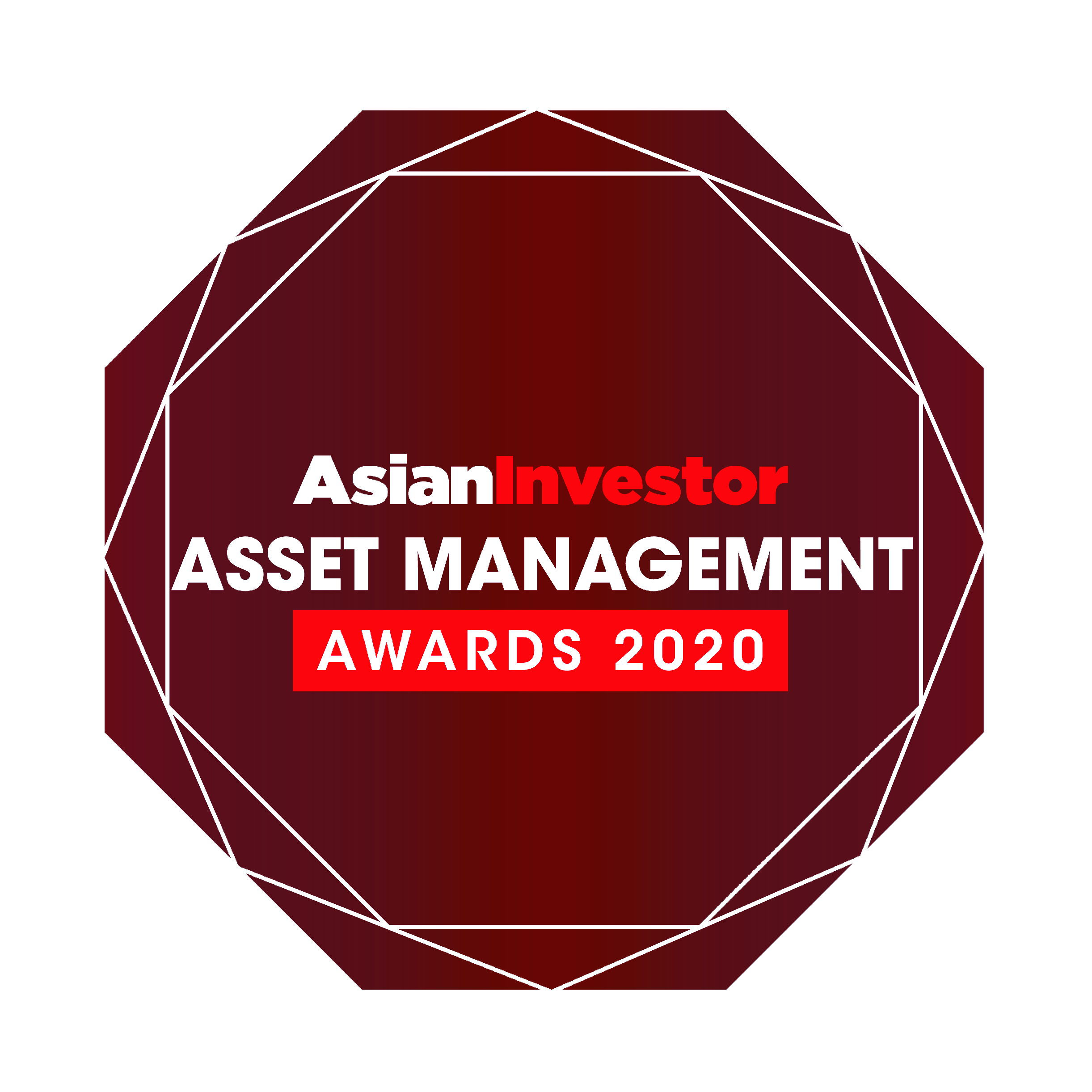 AsianInvestor Asset Management
