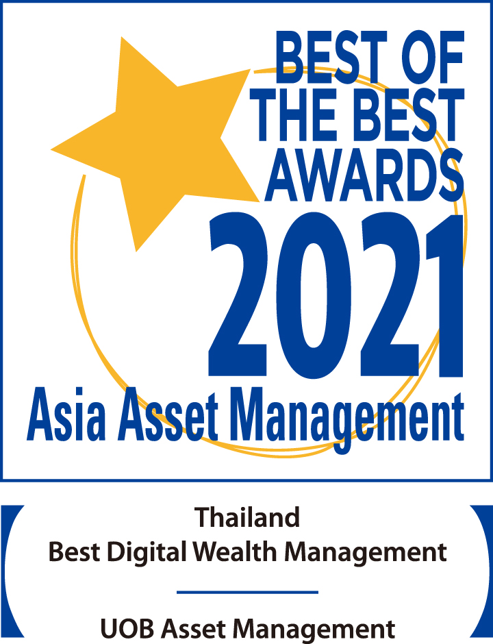 Asia Asset Management