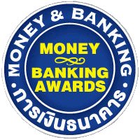 Money & Banking Awards