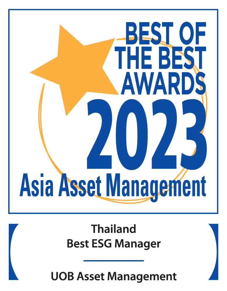 Asia Asset Management