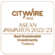 CITYWIRE ASIA