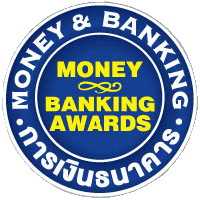 Money & Banking